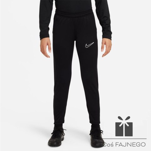 Spodnie Nike Academy 23 Pant KPZ DR1676 010