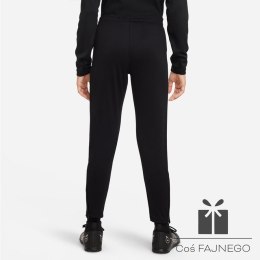 Spodnie Nike Academy 23 Pant KPZ DR1676 010