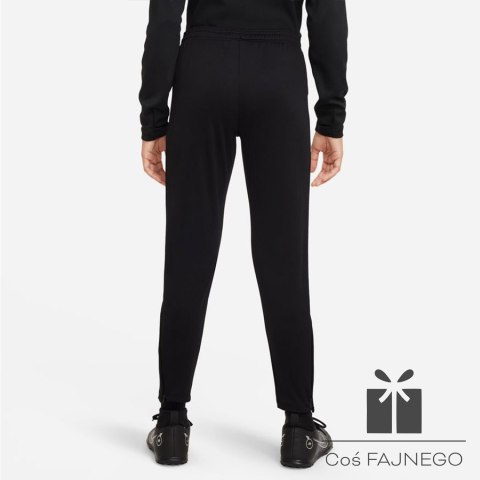 Spodnie Nike Academy 23 Pant KPZ DR1676 010