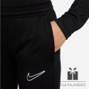 Spodnie Nike Academy 23 Pant KPZ DR1676 010