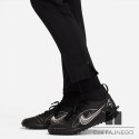 Spodnie Nike Academy 23 Pant KPZ DR1676 010