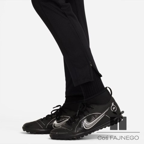 Spodnie Nike Academy 23 Pant KPZ DR1676 010