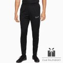 Spodnie Nike Academy 25 Jr FZ9816-010
