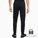 Spodnie Nike Academy 25 Jr FZ9816-010