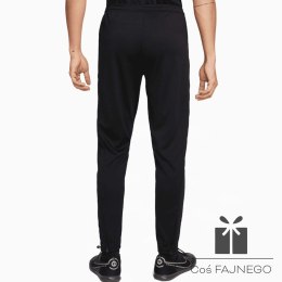 Spodnie Nike Academy 25 Jr FZ9816-010