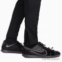 Spodnie Nike Academy 25 Jr FZ9816-010
