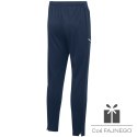 Spodnie Nike Academy 25 Jr FZ9816-410