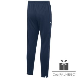 Spodnie Nike Academy 25 Jr FZ9816-410