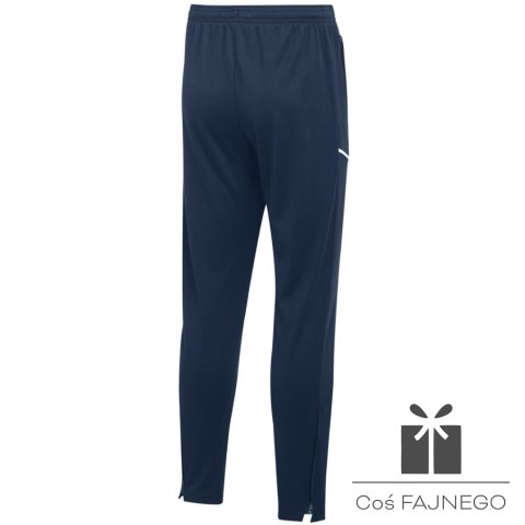 Spodnie Nike Academy 25 Jr FZ9816-410