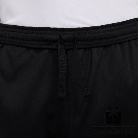 Spodnie Nike Academy 25 Pants FZ9805-010