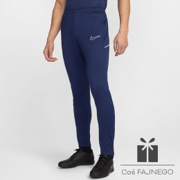Spodnie Nike Academy 25 Pants FZ9805-410