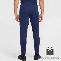 Spodnie Nike Academy 25 Pants FZ9805-410