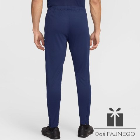 Spodnie Nike Academy 25 Pants FZ9805-410