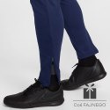 Spodnie Nike Academy 25 Pants FZ9805-410