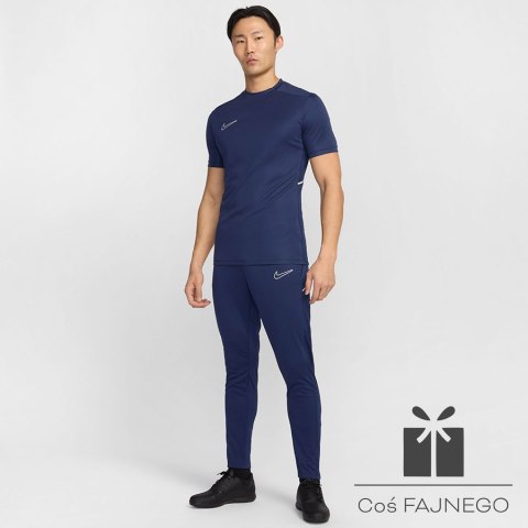 Spodnie Nike Academy 25 Pants FZ9805-410