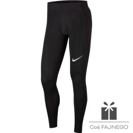 Spodnie Nike Gardinien Padded GK Tight CV0045 010