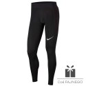 Spodnie Nike Gardinien Padded GK Tight CV0050 010