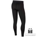 Spodnie Nike Gardinien Padded GK Tight CV0050 010