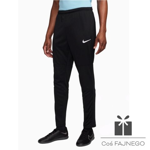 Spodnie Nike Park 20 Knit FJ3017-010