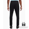 Spodnie Nike Park 20 Knit FJ3017-010