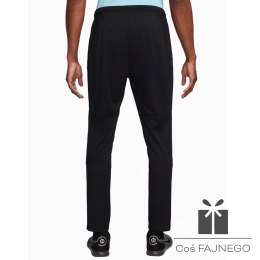 Spodnie Nike Park 20 Knit FJ3017-010