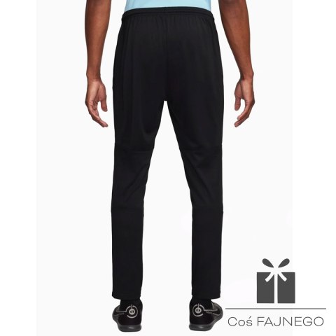 Spodnie Nike Park 20 Knit FJ3017-010