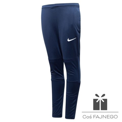 Spodnie Nike Park 20 Knit Pant Jr FJ3021-451