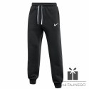 Spodnie Nike Park 26 Fleece Pant IB1248-010