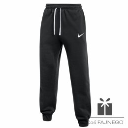 Spodnie Nike Park 26 Fleece Pant IB1248-010