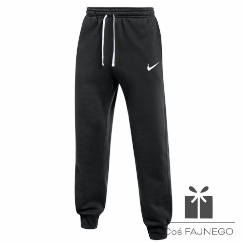 Spodnie Nike Park 26 Fleece Pant IB1248-010