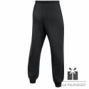 Spodnie Nike Park 26 Fleece Pant IB1248-010