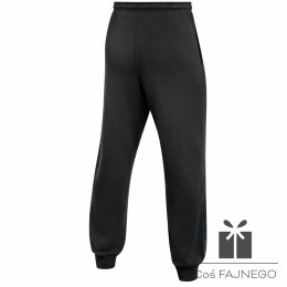 Spodnie Nike Park 26 Fleece Pant IB1248-010