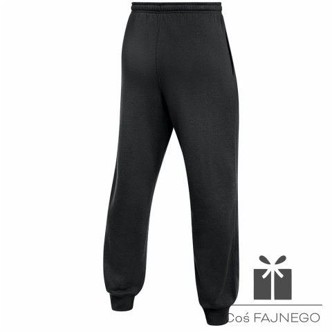 Spodnie Nike Park 26 Fleece Pant IB1248-010