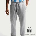 Spodnie Nike Park 26 Fleece Pant IB1248-063