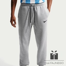 Spodnie Nike Park 26 Fleece Pant IB1248-063