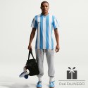 Spodnie Nike Park 26 Fleece Pant IB1248-063