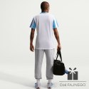 Spodnie Nike Park 26 Fleece Pant IB1248-063