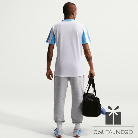 Spodnie Nike Park 26 Fleece Pant IB1248-063