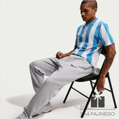 Spodnie Nike Park 26 Fleece Pant IB1248-063