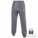 Spodnie Nike Park 26 Fleece Pant IB1248-071