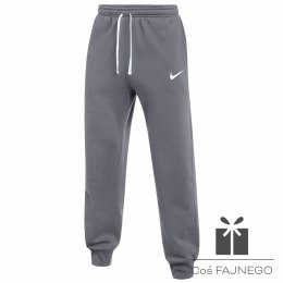 Spodnie Nike Park 26 Fleece Pant IB1248-071