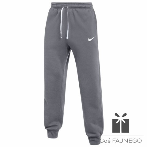 Spodnie Nike Park 26 Fleece Pant IB1248-071