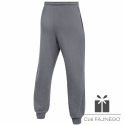 Spodnie Nike Park 26 Fleece Pant IB1248-071