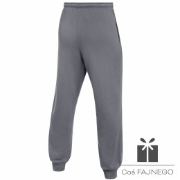 Spodnie Nike Park 26 Fleece Pant IB1248-071