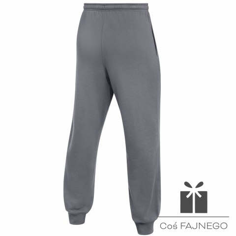 Spodnie Nike Park 26 Fleece Pant IB1248-071