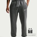 Spodnie Nike Park 26 Fleece Pant IB1248-071