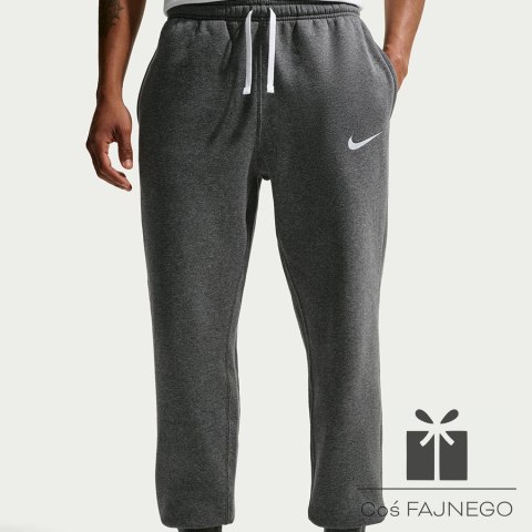 Spodnie Nike Park 26 Fleece Pant IB1248-071