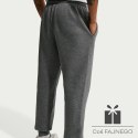 Spodnie Nike Park 26 Fleece Pant IB1248-071