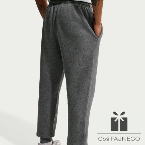 Spodnie Nike Park 26 Fleece Pant IB1248-071