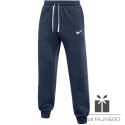 Spodnie Nike Park 26 Fleece Pant IB1248-410